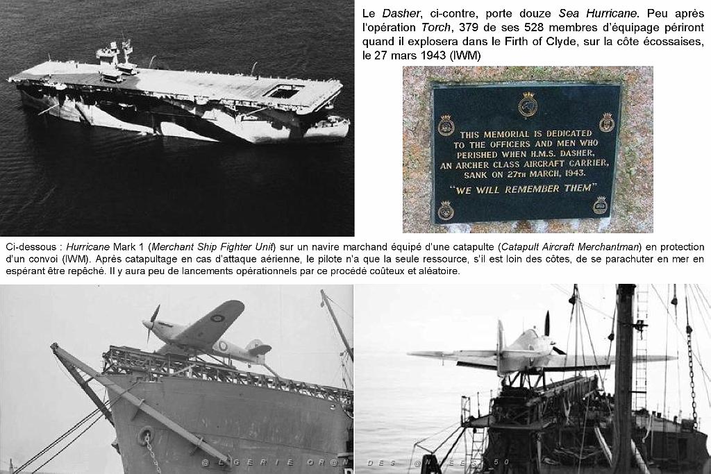 57 - 2nde Guerre Mondiale (4)_000016.jpg